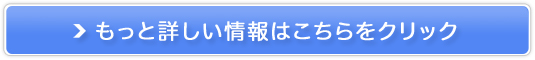 YΉF؃W[X̔TCg