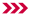 YΉF؃W[X̔̔TCg